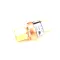 Electrofreeze HC155701 Low Pressure Cut Out