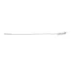 Electrofreeze HC158003 Brush, Double End, 7/16" and 1-1/8"