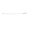 Electrofreeze HC158003 Brush, Double End, 7/16" and 1-1/8"