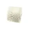 Electrofreeze HC158009 Brush Without Handle, 4' DIA
