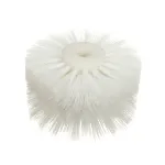 Electrofreeze HC158010 Brush, 6", No Handle