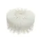 Electrofreeze HC158010 Brush, 6", No Handle