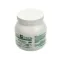 Electrofreeze HC158014A Sterilizer & Cleaner, Stera Sheen, 4LB Jar