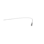 Electrofreeze HC158019 BRUSH-9/16DIA X 30 IN OAL