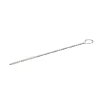 Electrofreeze HC158022 Brush, 1/4' DIA, 2 LG, 6-1/2' OAL, 195, 812, 99T-RMT