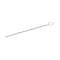 Electrofreeze HC158022 Brush, 1/4' DIA, 2 LG, 6-1/2' OAL, 195, 812, 99T-RMT