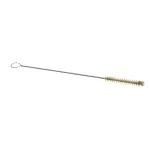 Electrofreeze HC158025 BRUSH-1/2DIA 12IN LG