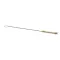 Electrofreeze HC158025 BRUSH-1/2DIA 12IN LG