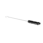 Electrofreeze HC158026 BRUSH-1IN DIA 12IN LG