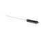 Electrofreeze HC158026 BRUSH-1IN DIA 12IN LG