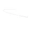 Electrofreeze HC158027 BRUSH-3/4DIA X 36 IN OAL