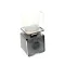 Electrofreeze HC158049 Overrun Scale