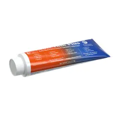 Electrofreeze HC158054A Lubricant, Lubri-Film Plus, 4 Ounce Tube
