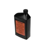 Electrofreeze HC158063 OIL-SPECIAL GEAR LUBE 460 (PAG