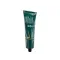 Electrofreeze HC158066 Lubricant, Compound 7, 5.3 Ounce Tube