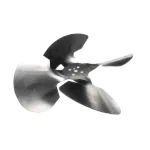 Electrofreeze HC159018 BLADE-FAN 10 IN 32 DEG