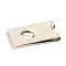 Electrofreeze HC159132 NUT-SPEED #10-24 .025-.064 SST