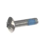 Electrofreeze HC159219 SCREW-TRPM 1/4-20X1 SST