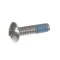 Electrofreeze HC159219 SCREW-TRPM 1/4-20X1 SST