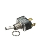 Electrofreeze HC159235 Toggle Switch, SPST, Cabinet