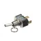 Electrofreeze HC159235 Toggle Switch, SPST, Cabinet