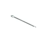 Electrofreeze HC159248 PIN-COTTER 2 1/4X1/8 ZN