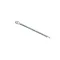 Electrofreeze HC159248 PIN-COTTER 2 1/4X1/8 ZN