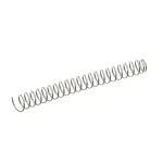 Electrofreeze HC159374 SPRING-PLUNGER SW