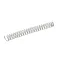 Electrofreeze HC159374 SPRING-PLUNGER SW