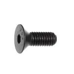 Electrofreeze HC159953 SCREW-FSHC 3/8-16X1 BKOX