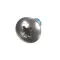 Electrofreeze HC160048 SCREW-TRPM 1/4-20X1/2 SST