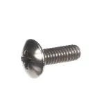 Electrofreeze HC160049 SCREW-TRPM #8-32X1/2 SST