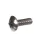 Electrofreeze HC160049 SCREW-TRPM #8-32X1/2 SST
