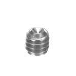 Electrofreeze HC160056 SCREW-SK SET 1/4-20X1/4 ZN