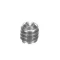 Electrofreeze HC160056 SCREW-SK SET 1/4-20X1/4 ZN