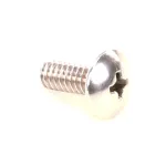 Electrofreeze HC160076 SCREW-TRPM #10-24X1/2 SST