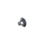 Electrofreeze HC160088 SCREW-TRPM #10-32X1/4 ZN