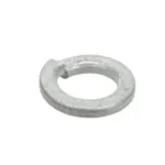 Electrofreeze HC160140 Lock Washer, ZN, #10