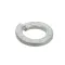 Electrofreeze HC160140 Lock Washer, ZN, #10
