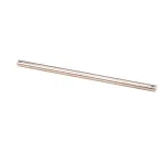 Electrofreeze HC160269 PIN-HANDLE
