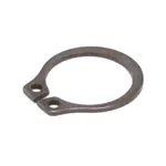 Electrofreeze HC160298 RING-RETAINING 3/8 SPR STL