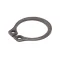 Electrofreeze HC160298 RING-RETAINING 3/8 SPR STL