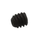 Electrofreeze HC160495 SCREW-SK SET 1/4-20X1/4 BKOX