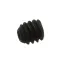 Electrofreeze HC160495 SCREW-SK SET 1/4-20X1/4 BKOX