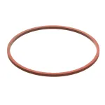 Electrofreeze HC160504 GASKET
