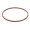 Electrofreeze HC160504 GASKET