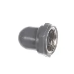 Electrofreeze HC160512 Boot/Seal, Push Button Switch