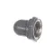 Electrofreeze HC160512 Boot/Seal, Push Button Switch