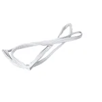 Electrofreeze HC160574 Door Seal