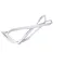 Electrofreeze HC160574 Door Seal